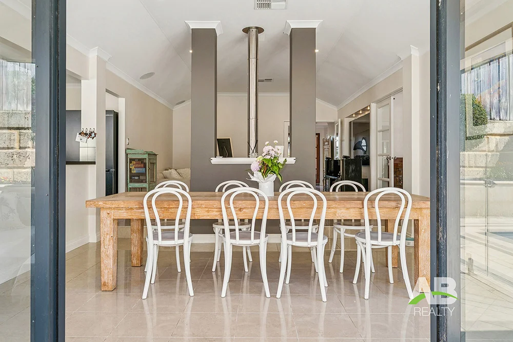 Additional image 9 of 53 Donnelly Ramble, Wanneroo WA 6065