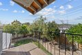 Additional image 36 of 3807 Olivo Ct, Camarillo, CA, 93010