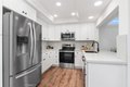 Additional image 7 of 31496 W Nine Dr, Laguna Niguel, CA, 92677