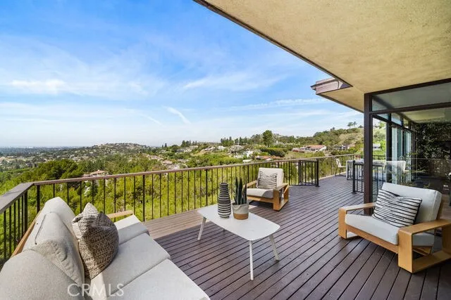 Additional image 67 of 10951 Hunting Horn Drive, North Tustin, CA 92705