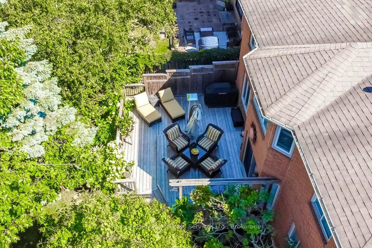 Additional image 17 of 2139 Brays Lane