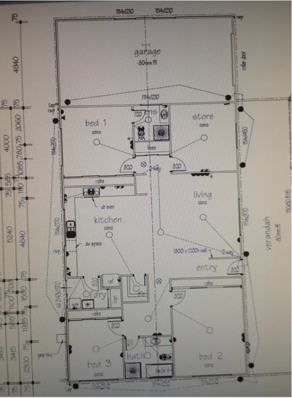 Additional image 13 of 206 De Haer Road, Wandi WA 6167