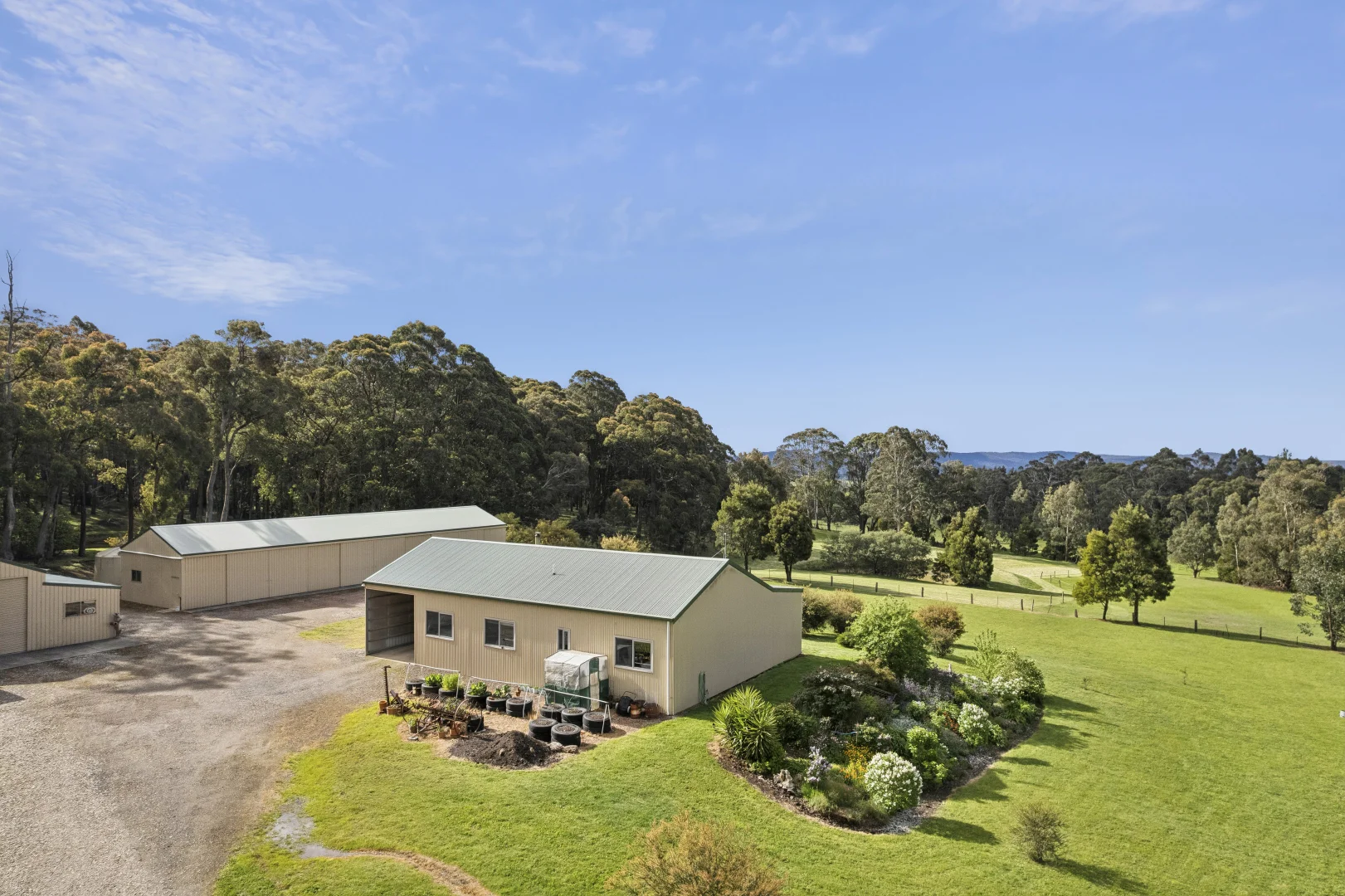 Additional image 12 of 130 Hylands Road, Hesket VIC 3442