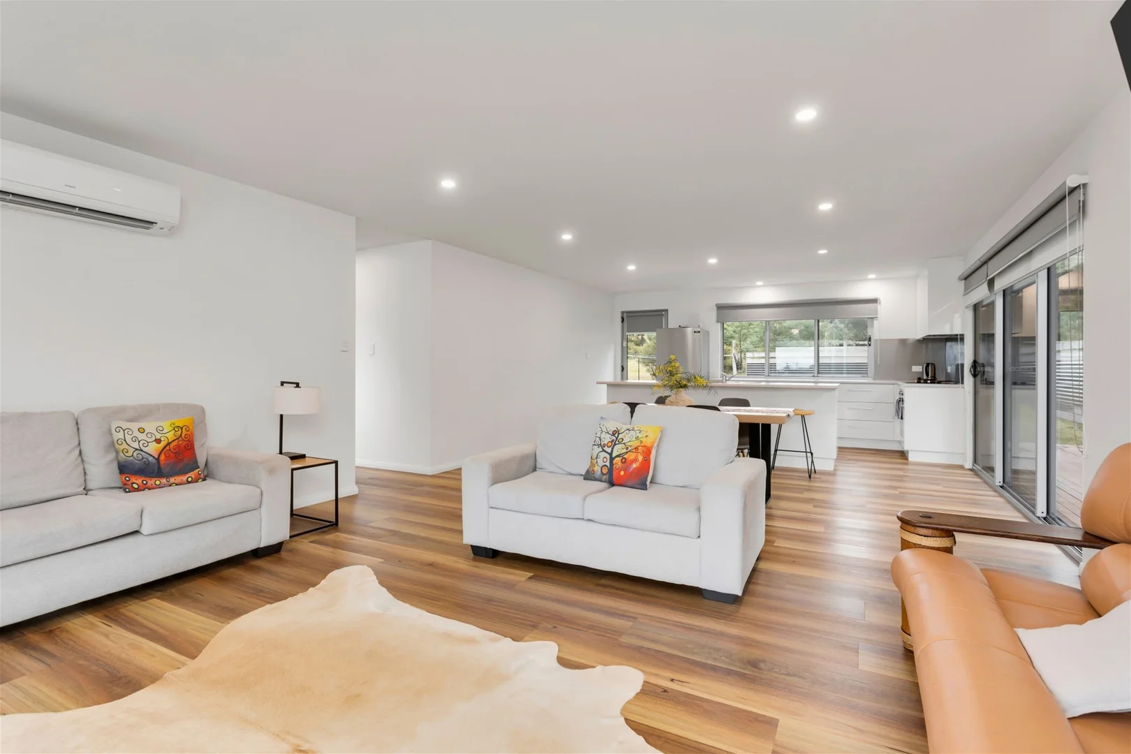 Additional image 9 of 1/50 Harveys Farm Road, Bicheno TAS 7215