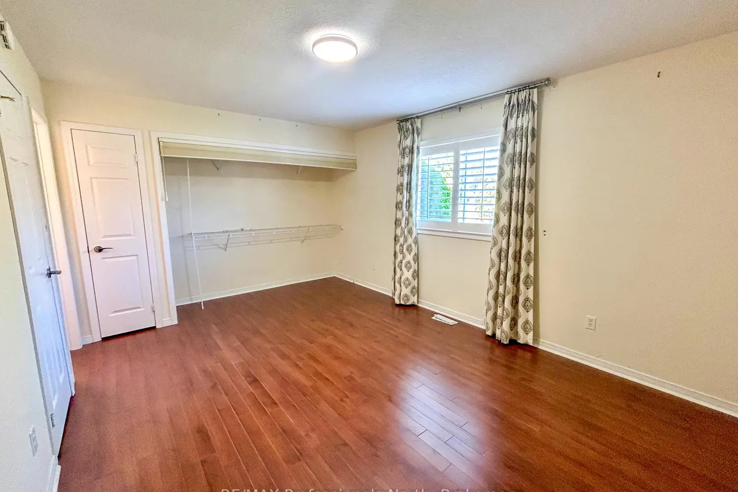 Additional image 11 of 1406 Hancox Court