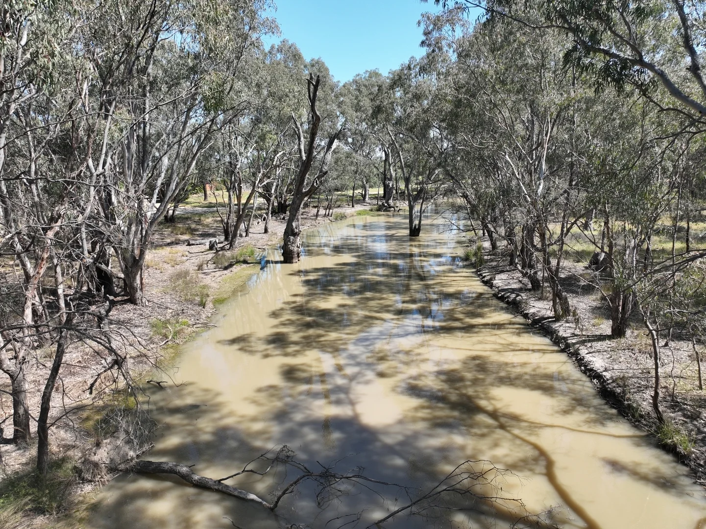 Additional image 7 of 175 Kaarimba Road, Wunghnu VIC 3635