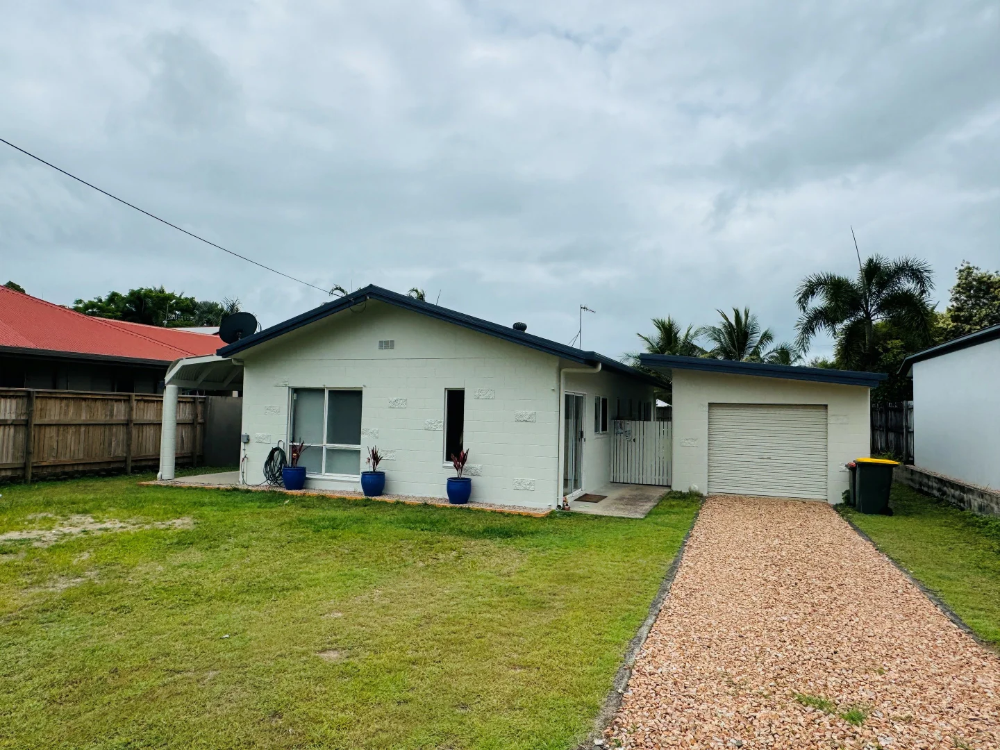 Additional image 3 of 4 Mcnamara St, Wongaling Beach QLD 4852