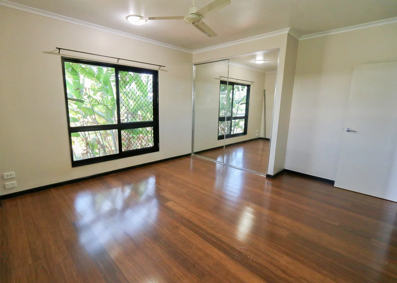 Additional image 6 of 96 Casuarina Street, Katherine NT 0850