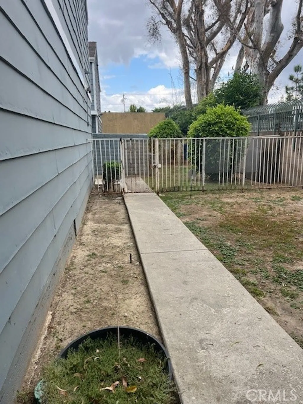 Additional image 4 of 812 Inglewood Ave, Inglewood, CA 90302