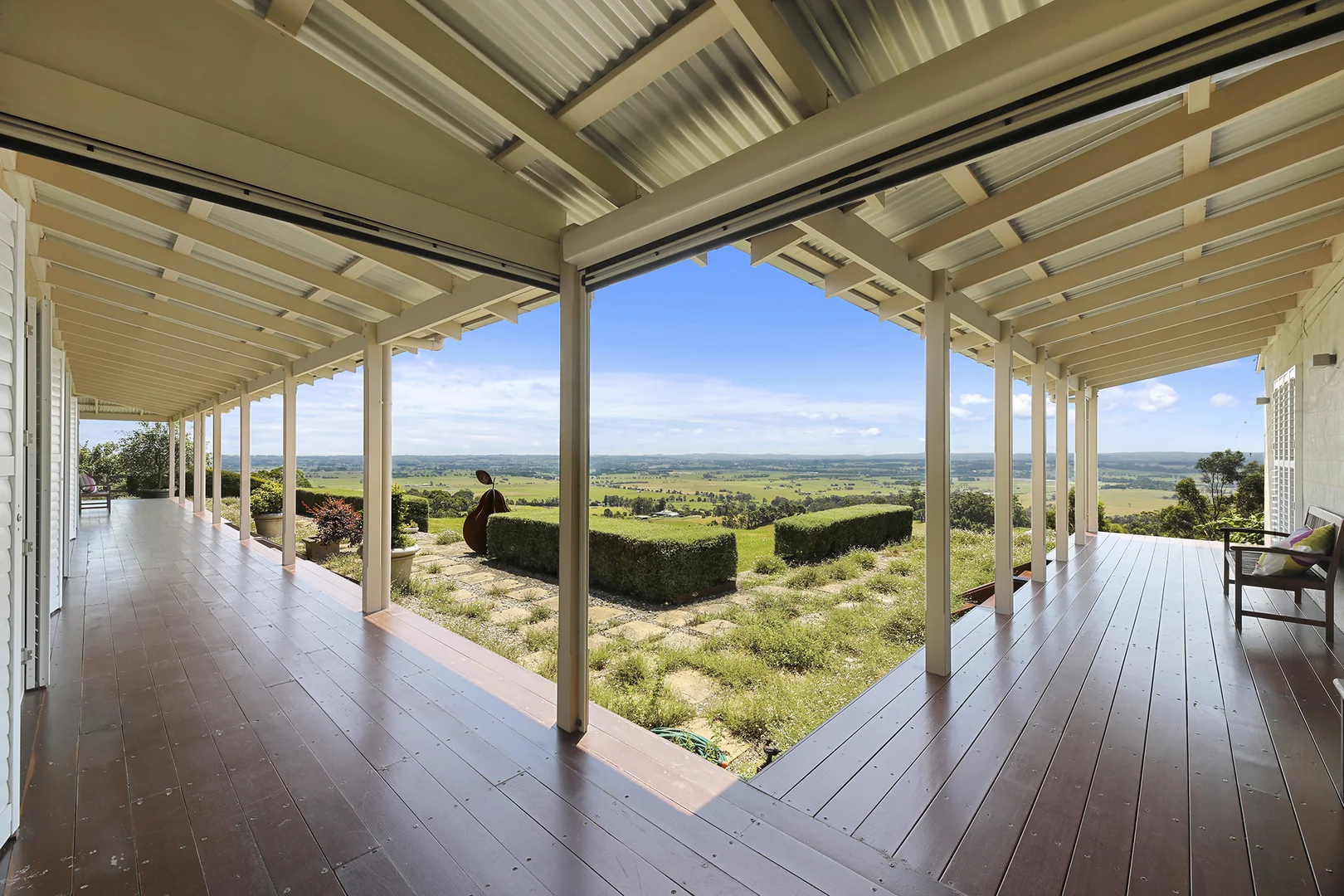 Additional image 19 of 426 Yarragon Leongatha Road, Yarragon VIC 3823