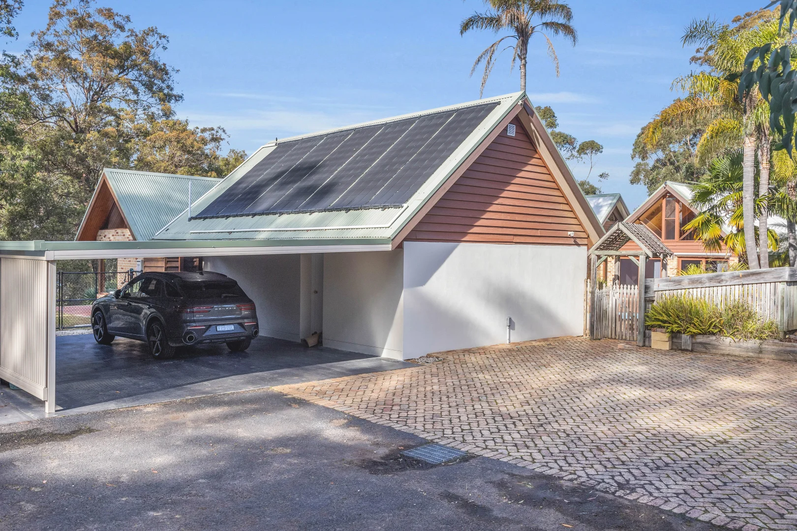 Additional image 33 of 362 Sapphire Coast Drive, Tura Beach NSW 2548