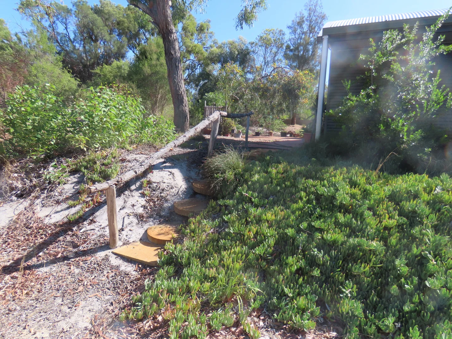 Additional image 13 of West Coolup WA 6214