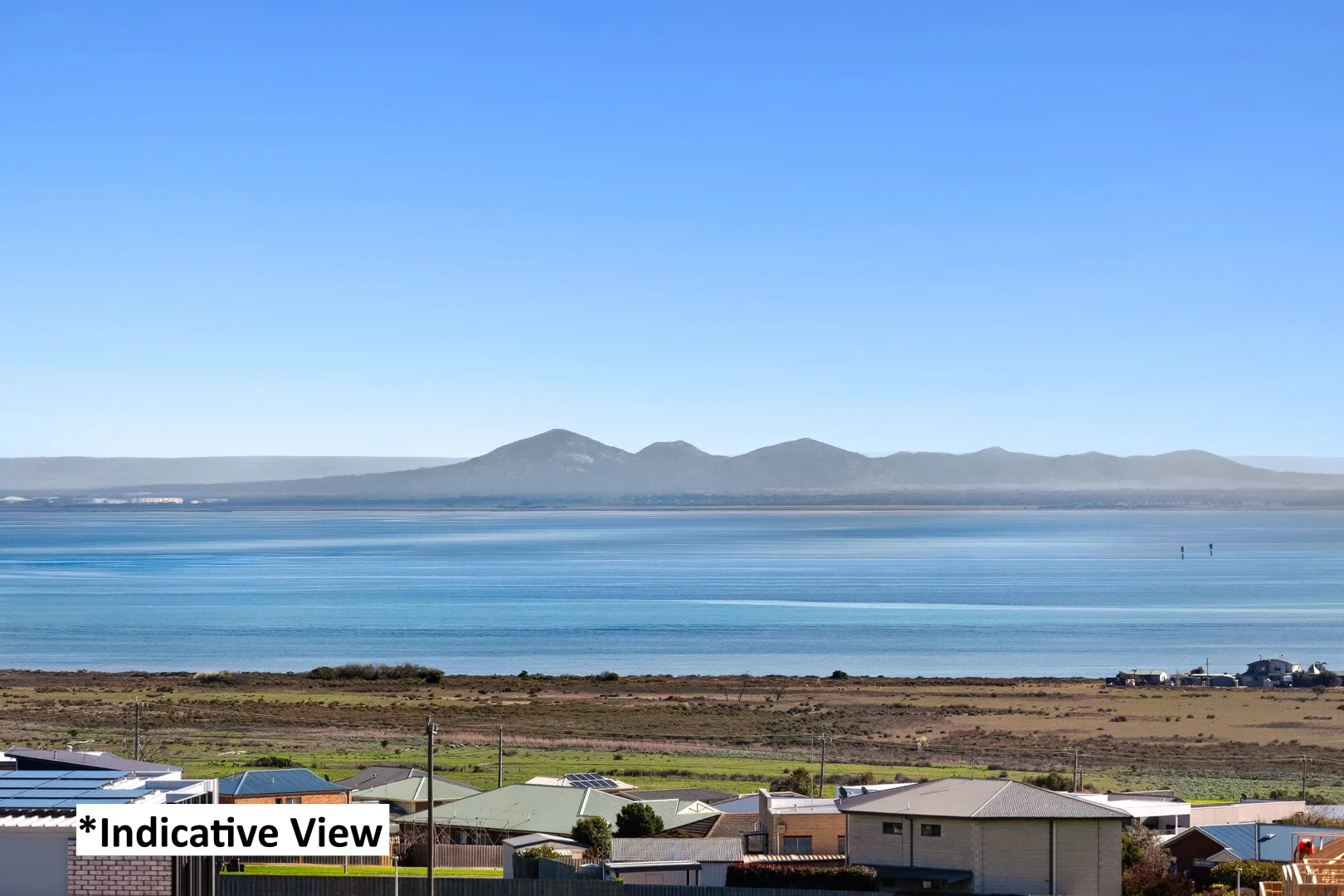 Additional image 7 of 41 Woolamai Rise, Portarlington VIC 3223