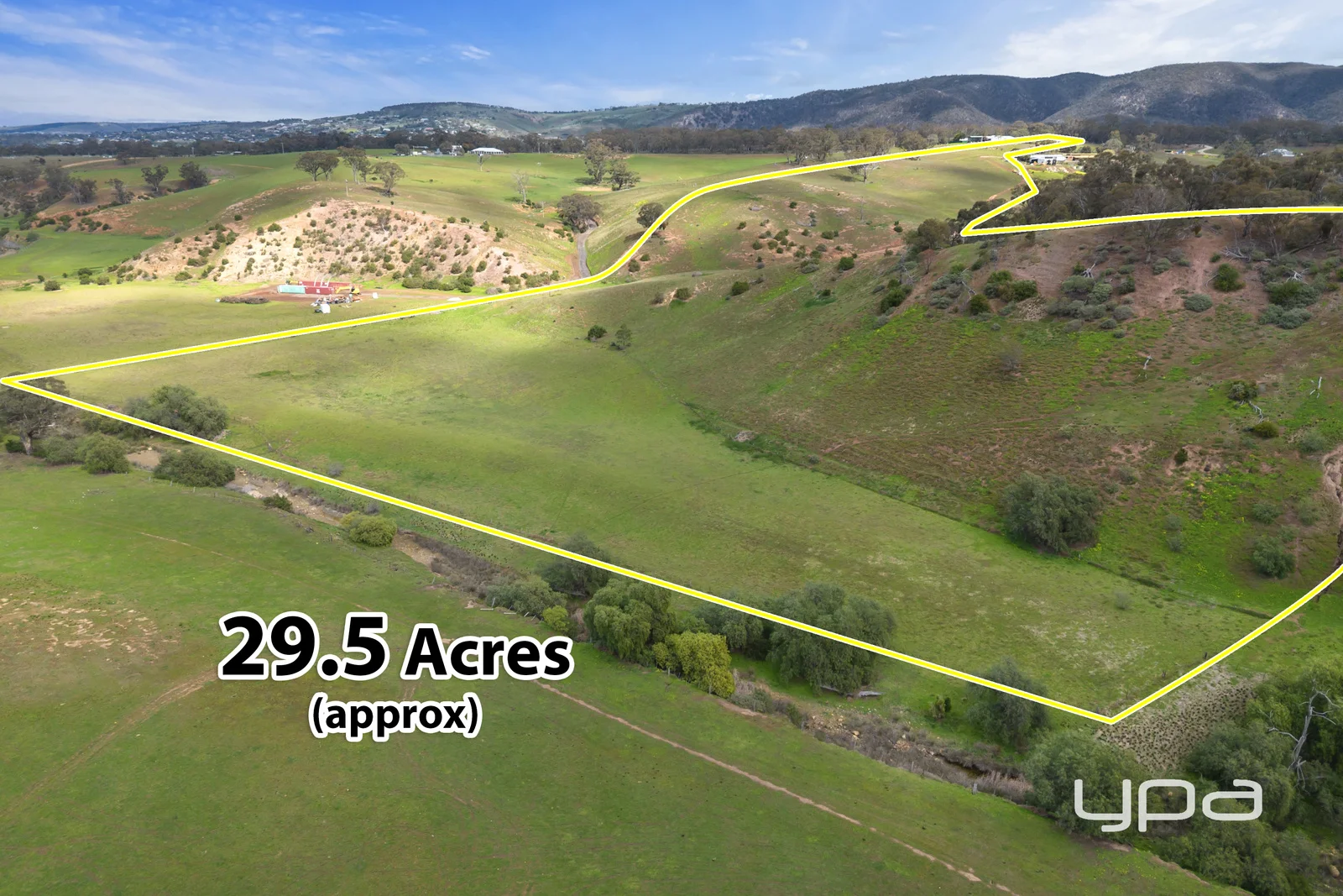 Additional image 4 of 238 Camerons Road, Coimadai VIC 3340