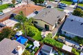 Additional image 38 of 1637 Armour Ln, Redondo Beach, CA, 90278