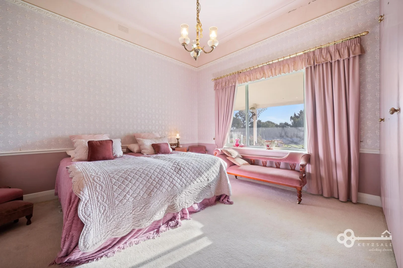 Additional image 12 of 213 School Road, Kongorong SA 5291