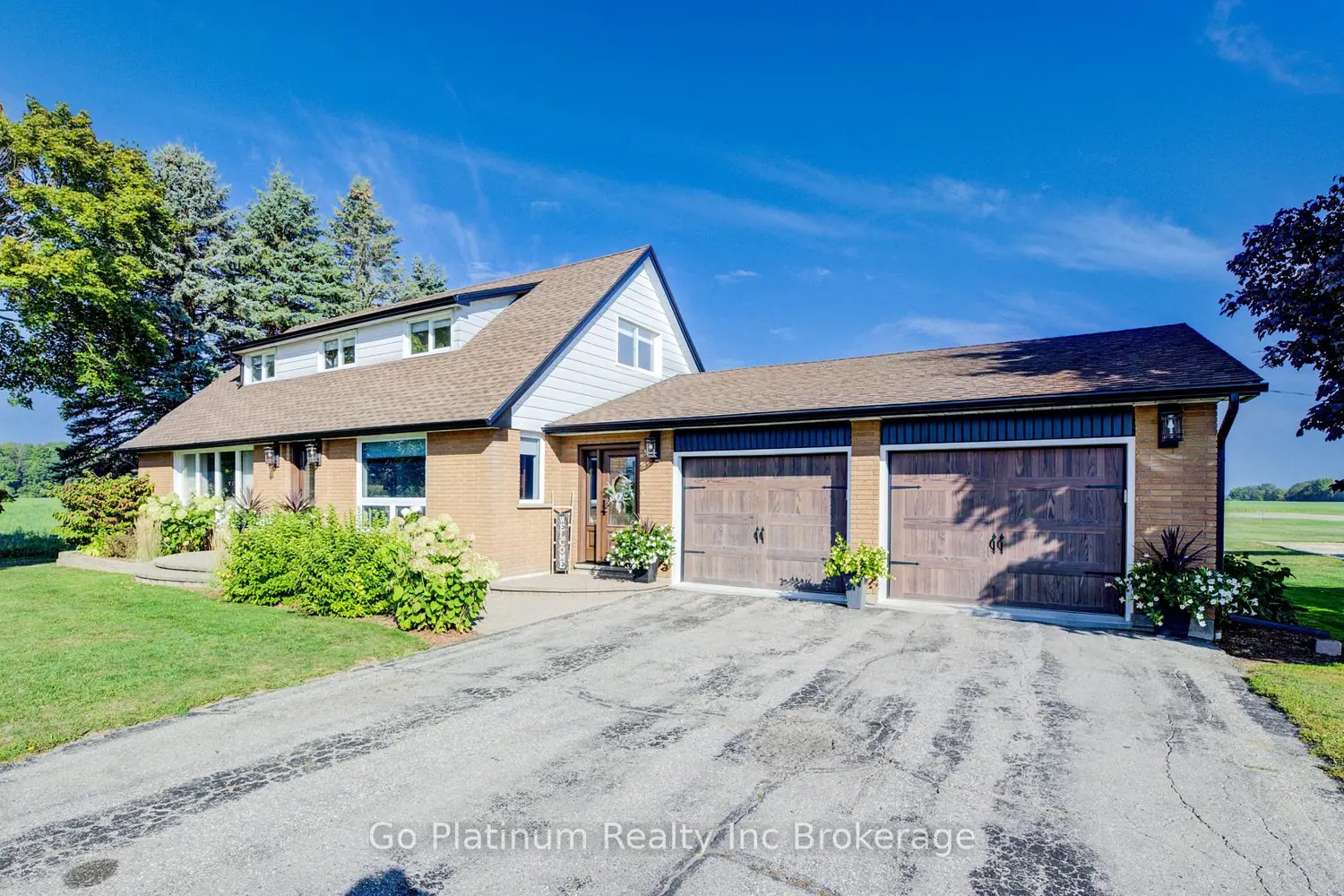 Additional image 3 of 129 Windham 2 Road