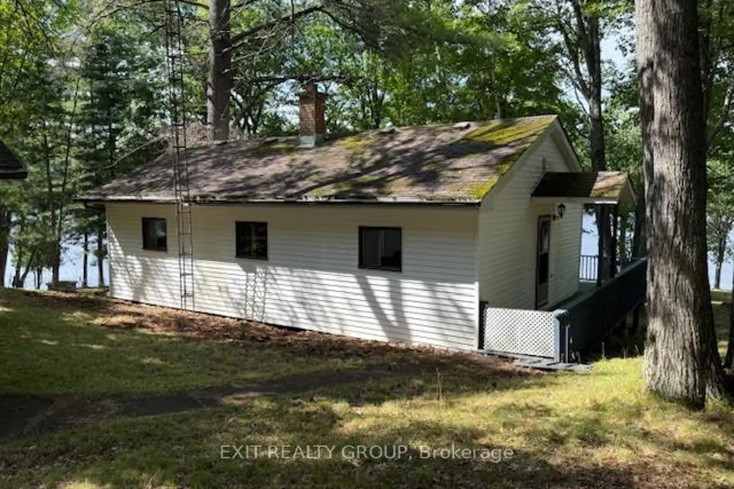 Additional image 3 of 5420 Centennial Lake Road