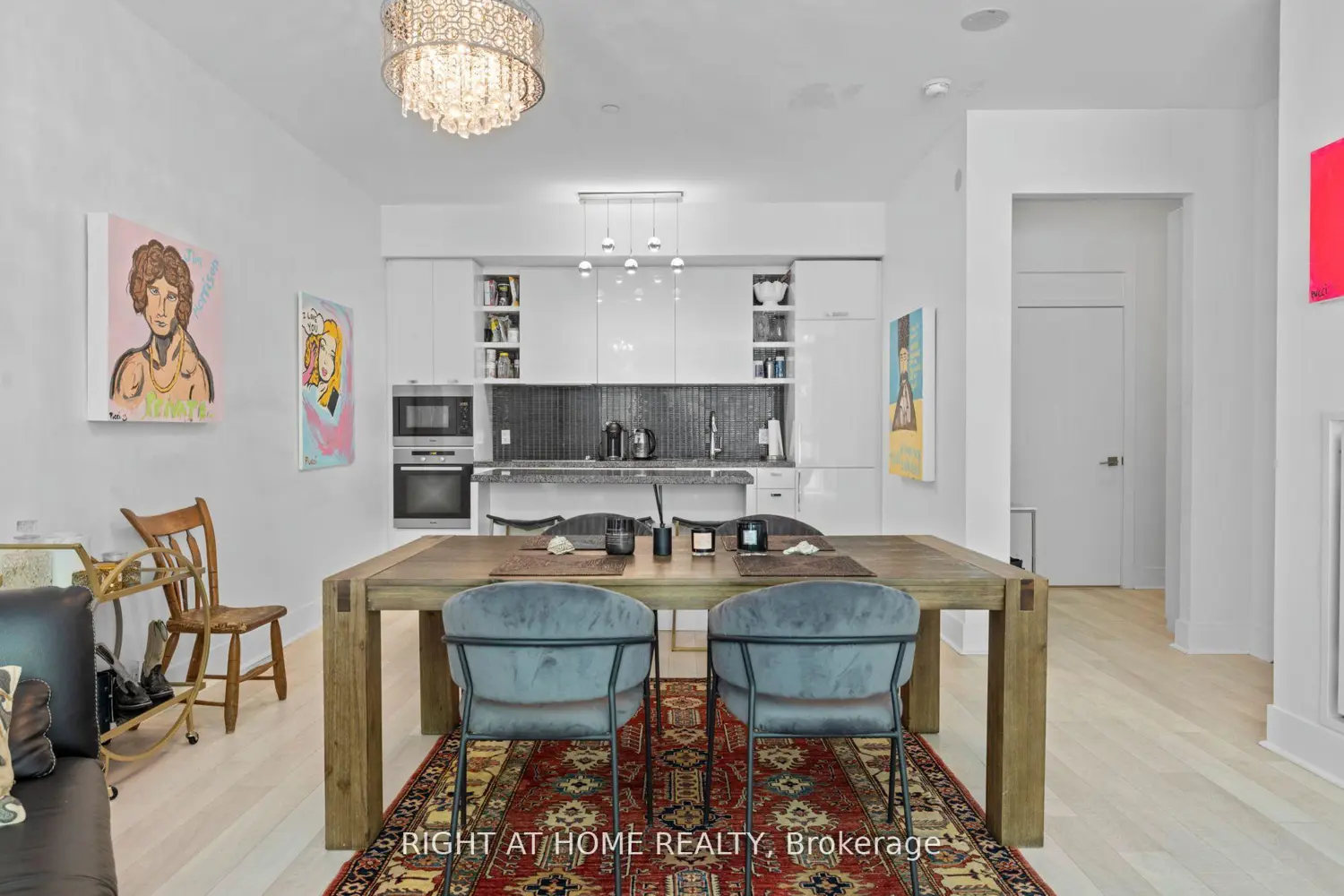 Additional image 6 of 32 Davenport Road Th 1