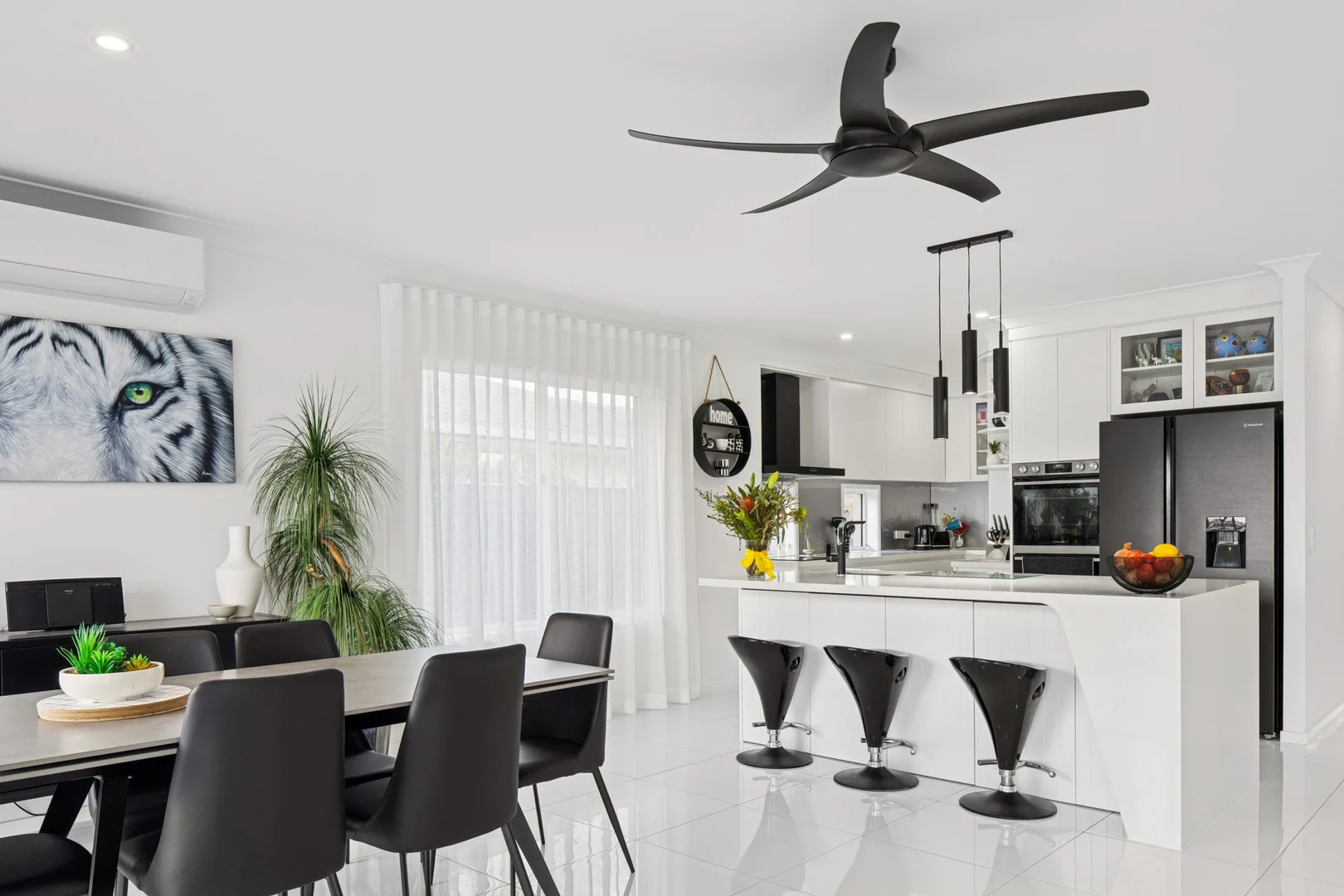 Additional image 10 of 61 Burns Point Ferry Road, West Ballina NSW 2478