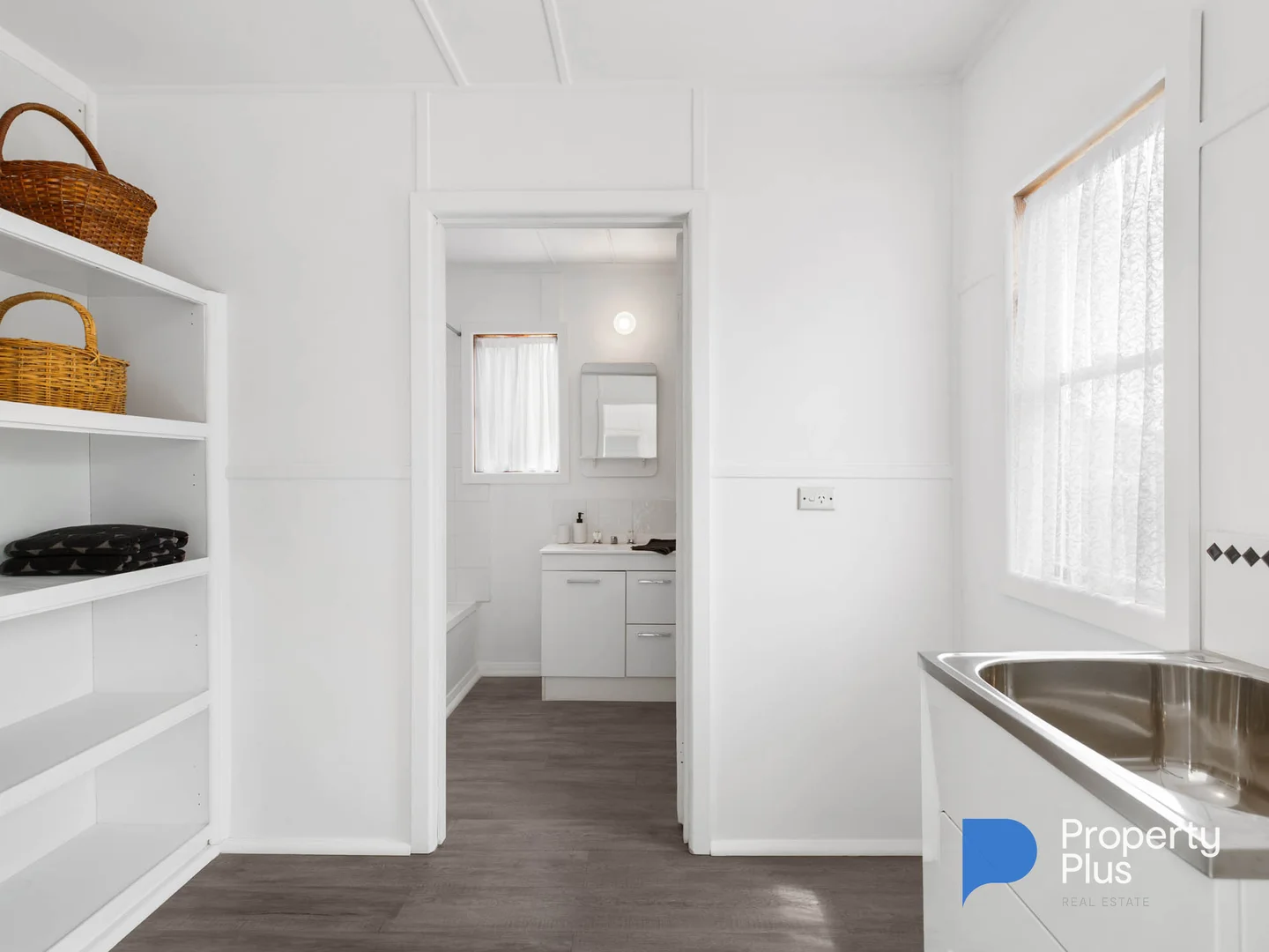 Additional image 9 of 45 Menzies Street, Charlton VIC 3525