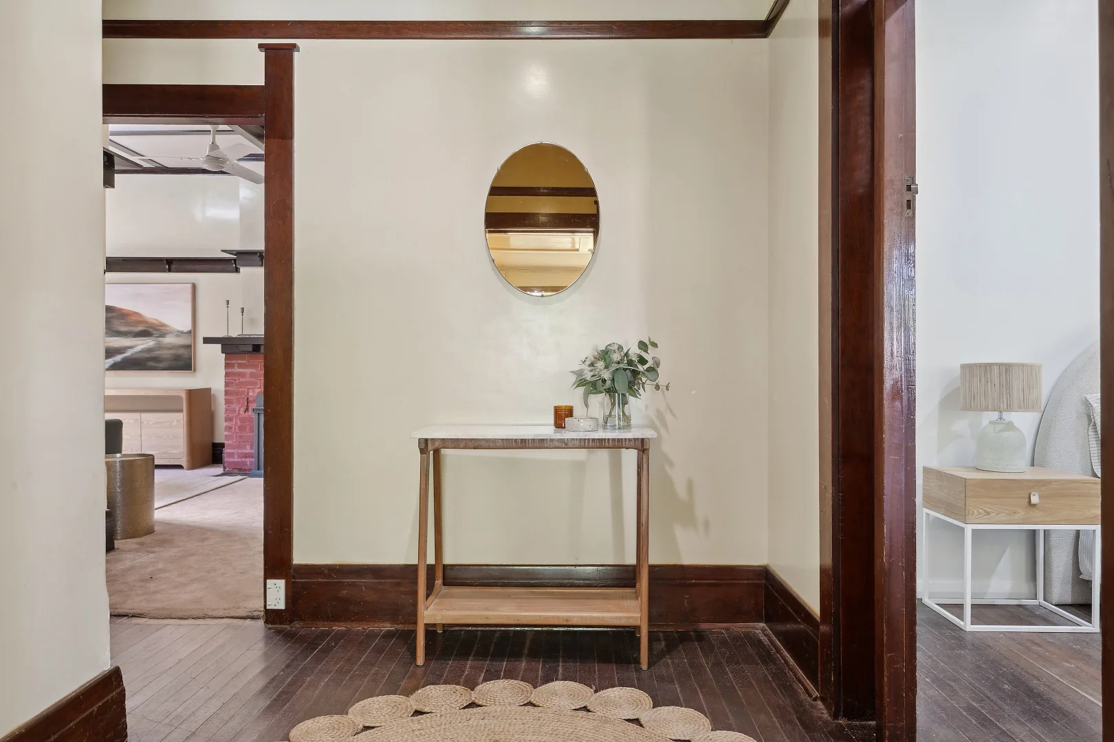 Additional image 12 of 93 March Street, Orange NSW 2800