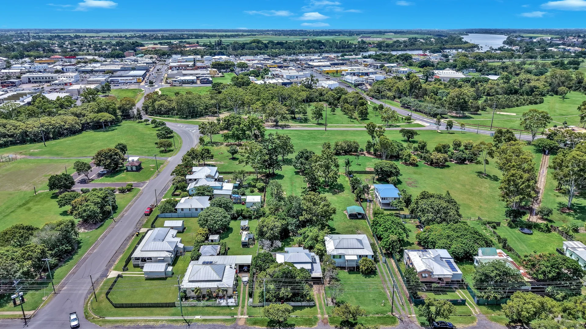 Additional image 40 of 61 George Street, Bundaberg South QLD 4670