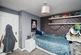 Additional image 13 of Sylvan Avenue, Kirkby-in-Ashfield, Nottingham, Nottinghamshire, NG17