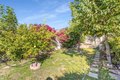 Additional image 54 of 1241 Flintlock Rd, Diamond Bar, CA, 91765