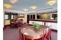 Additional image 49 of 153 N San Mateo Dr Apt 204, San Mateo, CA, 94401