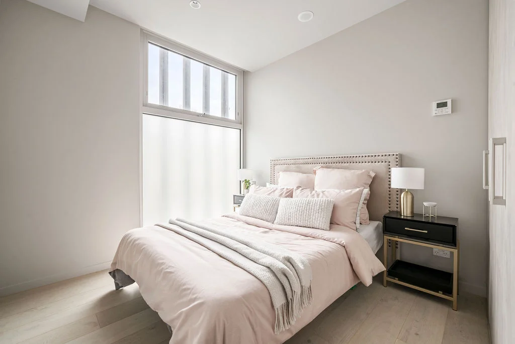 Additional image 10 of 103/71 Station Street, Fairfield VIC 3078