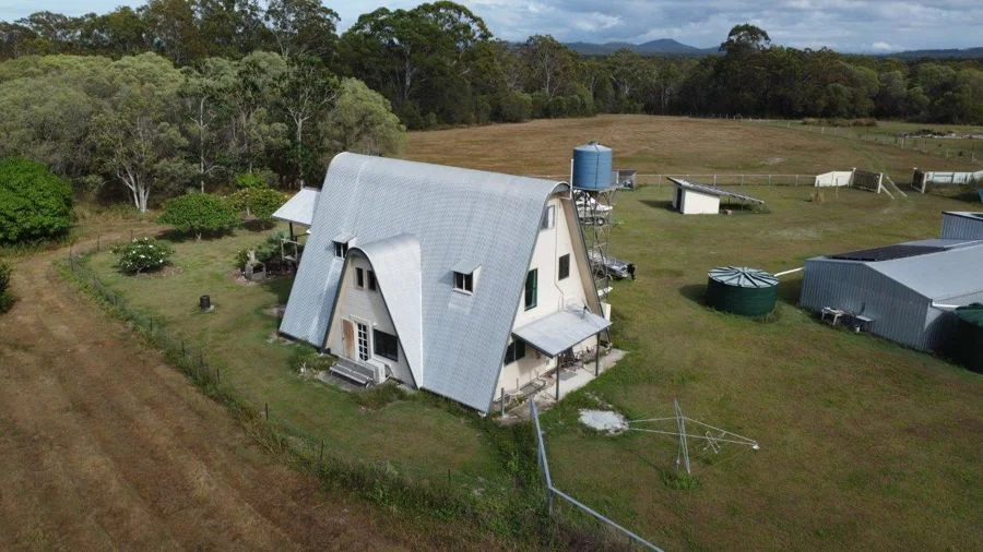 Additional image 2 of 700 Fernfield Road, Deepwater QLD 4674