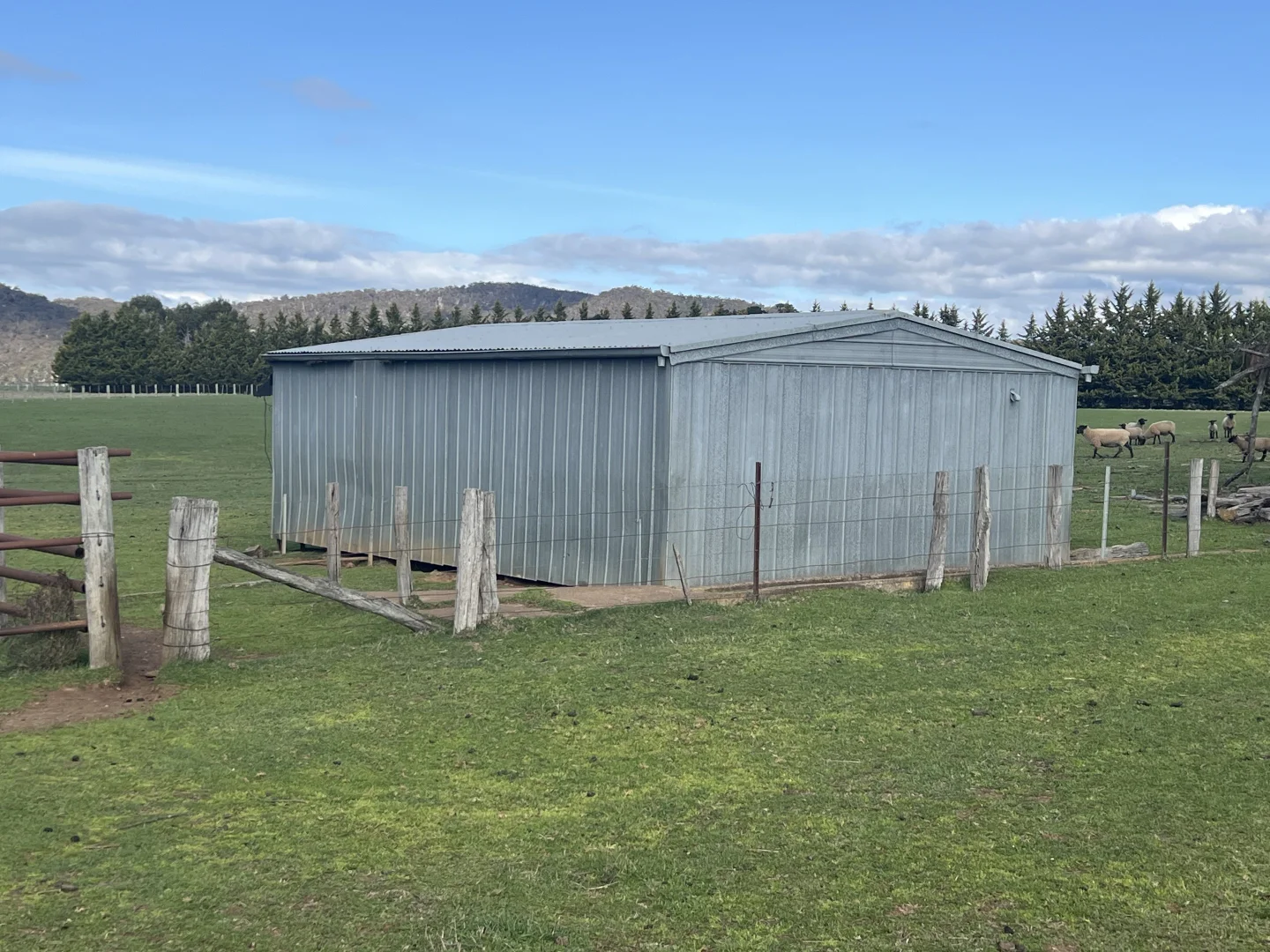 Additional image 6 of Lot 2 Grahams Road, Lancefield VIC 3435