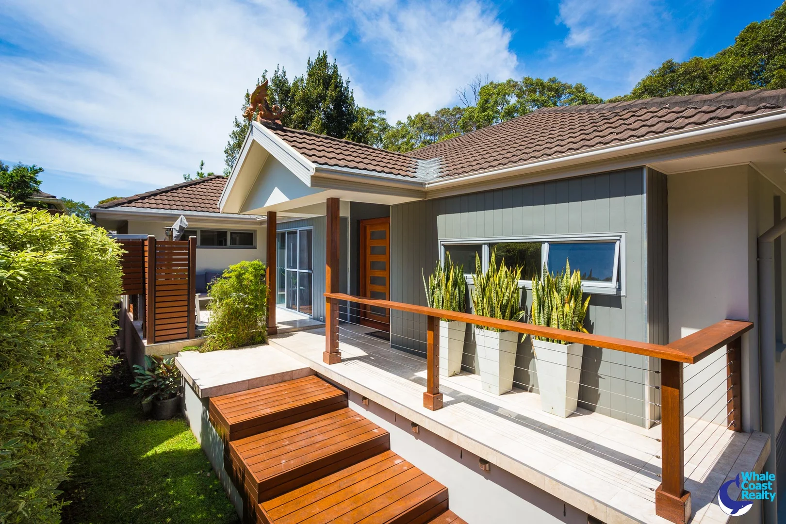 Additional image 3 of 25B EASTAWAY AVENUE, North Narooma NSW 2546