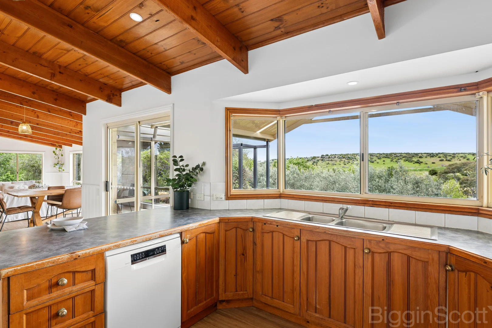 Additional image 7 of 185 Clunes Mt Cameron Road, Clunes VIC 3370