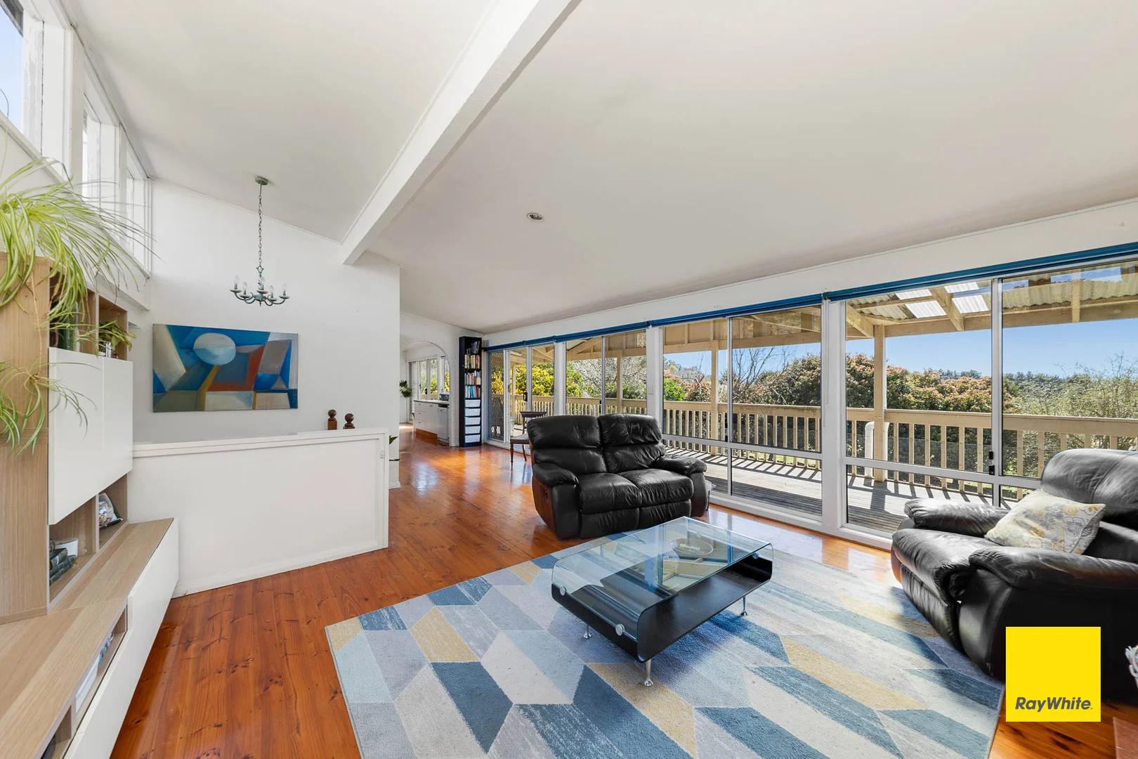 Additional image 4 of 457 Bungendore Road, Bungendore NSW 2621