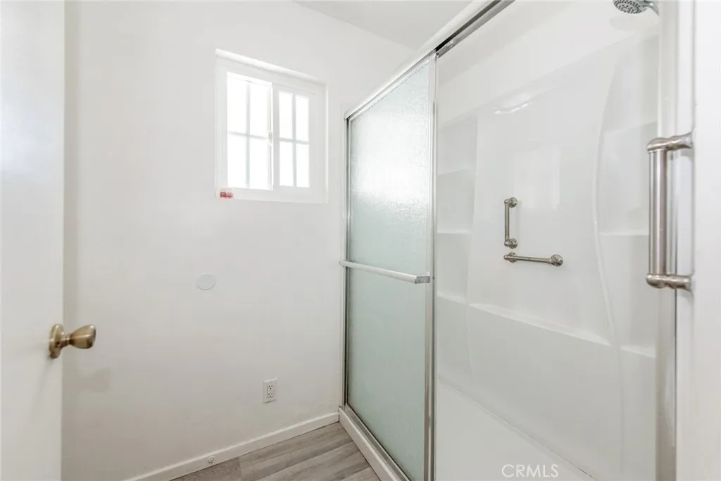 Additional image 55 of 1345 Jellick Ave, Rowland Heights, CA 91748