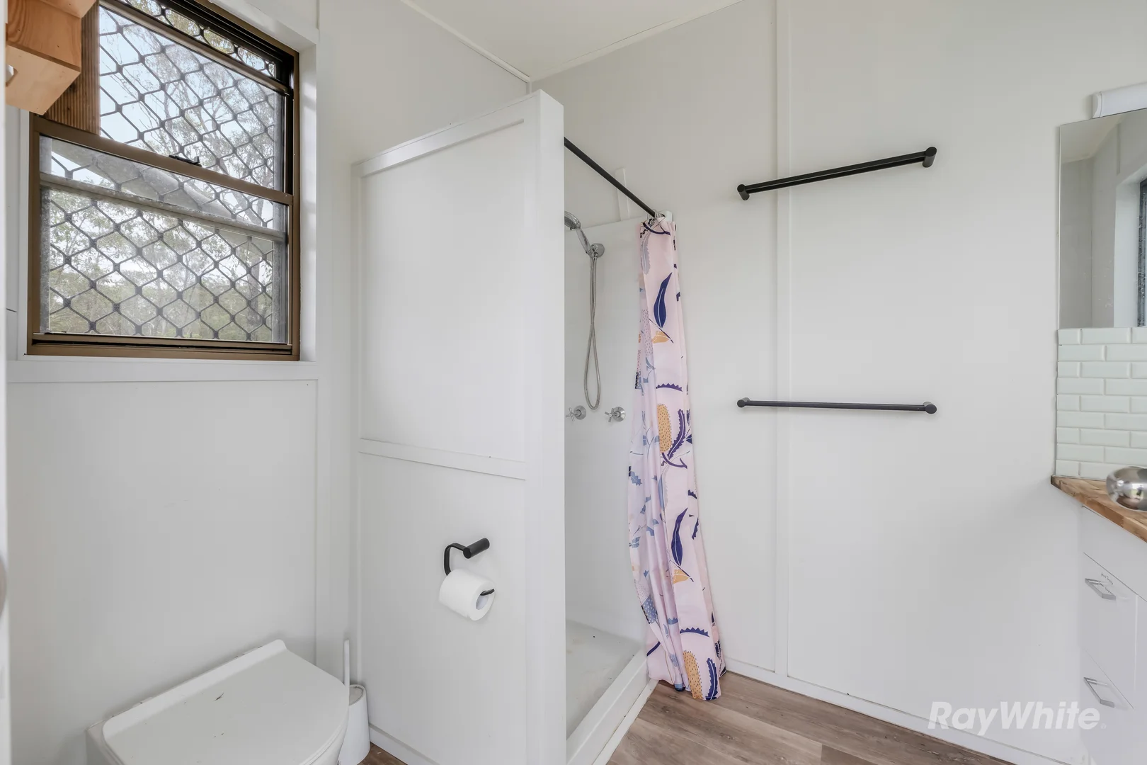 Additional image 17 of 1 Delaneys Road, Horse Camp QLD 4671