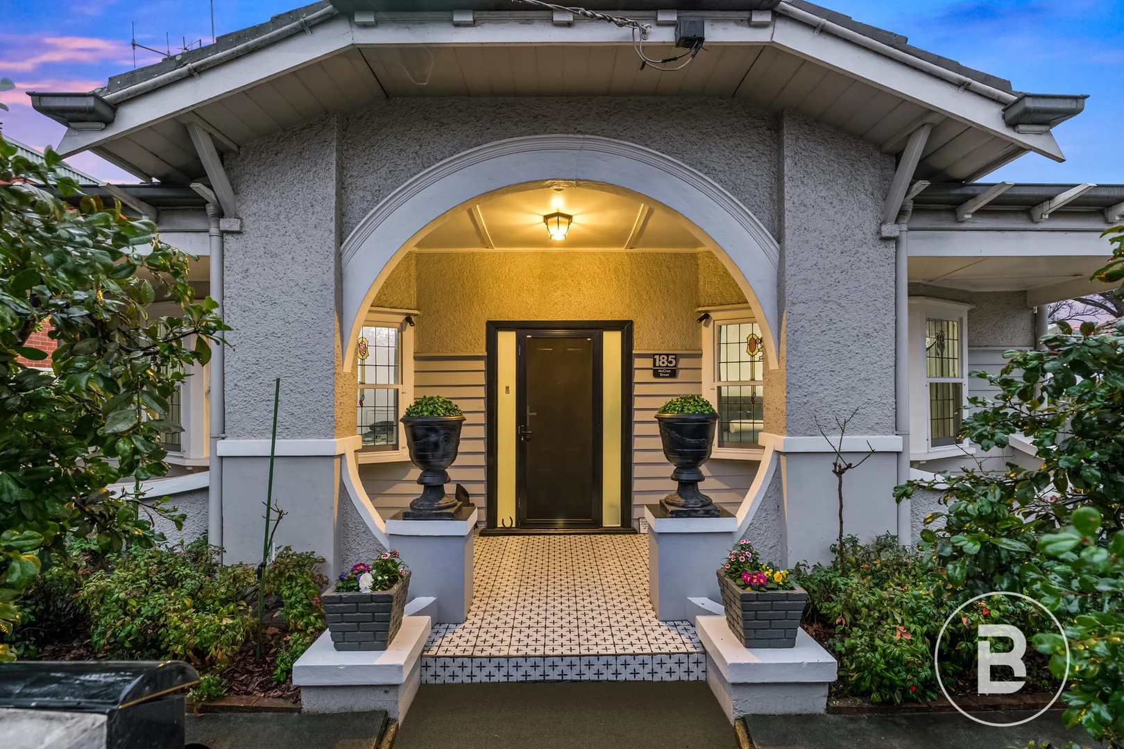 Additional image 2 of 185 McCrae Street, Bendigo VIC 3550