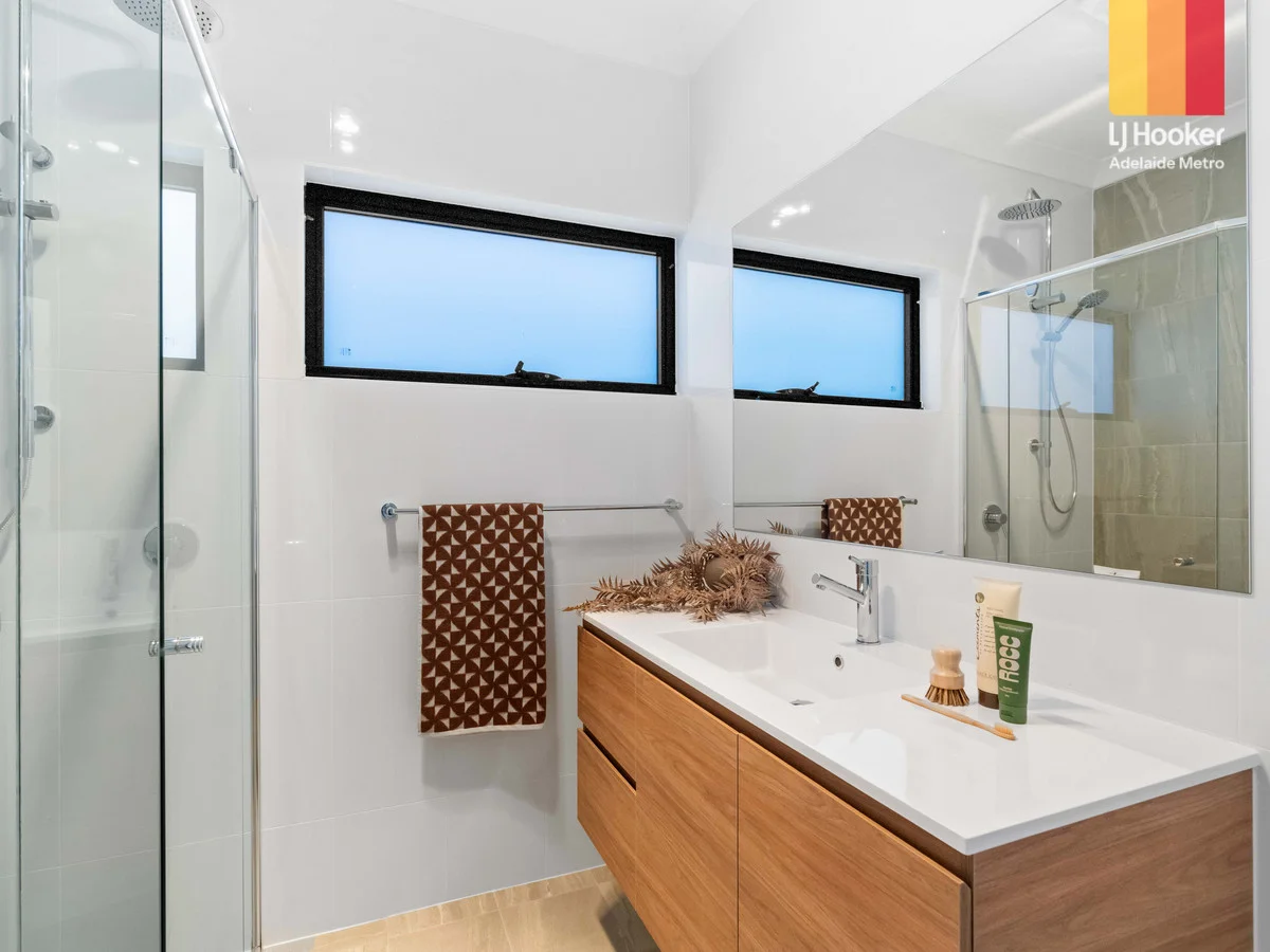 Additional image 8 of 7B Scott Avenue, Flinders Park SA 5025