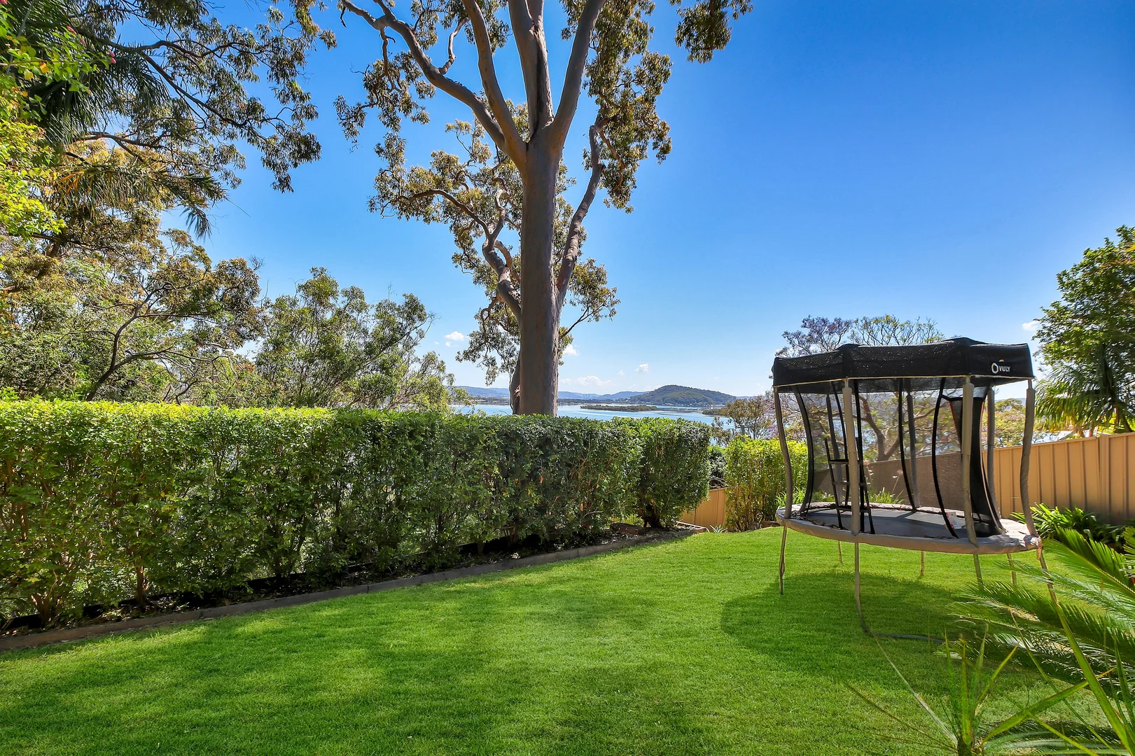 Additional image 21 of 363 Blackwall Point Lane, Blackwall NSW 2256