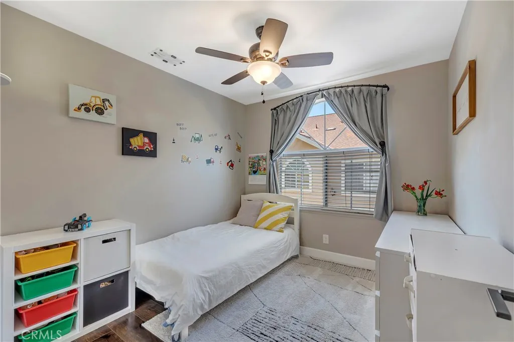 Additional image 21 of 21156 River Glen Unit 50, Lake Forest, CA 92630