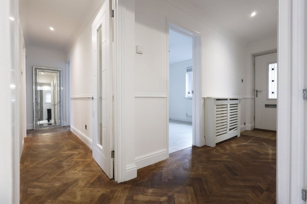 Additional image 18 of Property to rentClos Gwastir, Caerphilly CF83