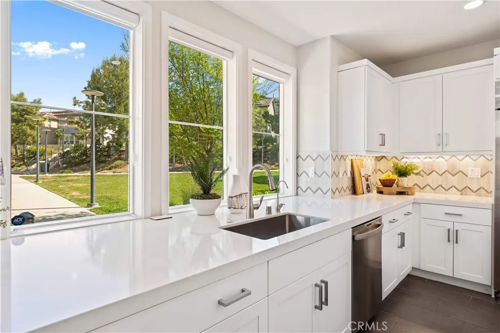 Additional image 77 of 238 Chorus, Irvine, CA 92618