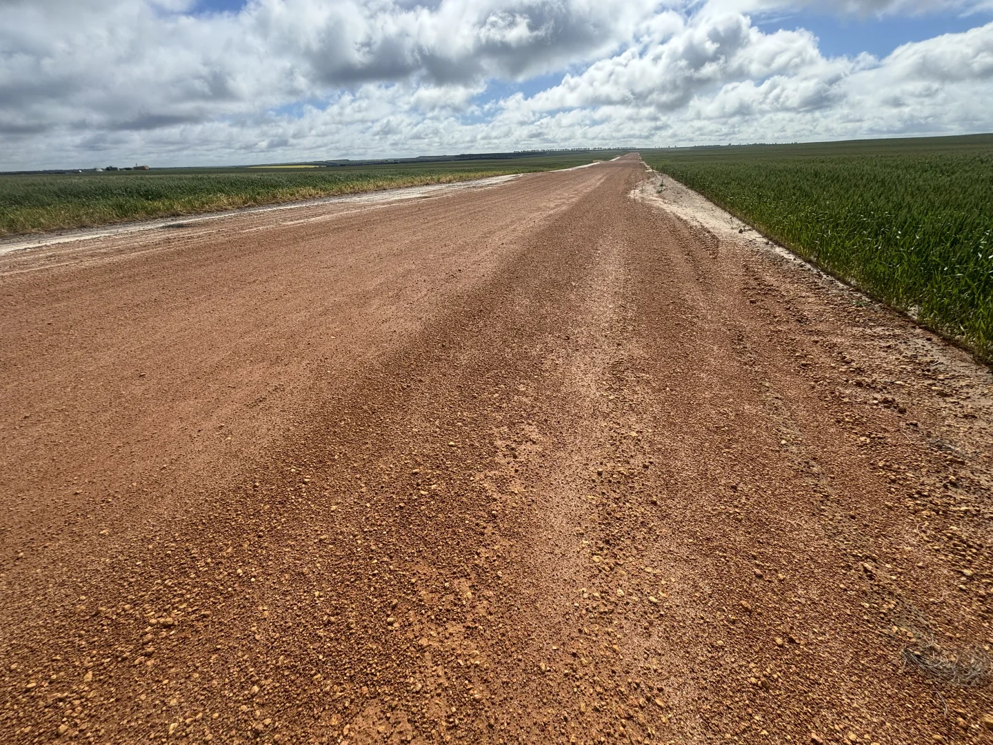 Additional image 19 of 1396 Tabletop Road, Mount Horner WA 6525