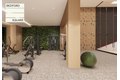 Additional image 19 of 2366 Bedford Ave Unit 711, Brooklyn, NY, 11226