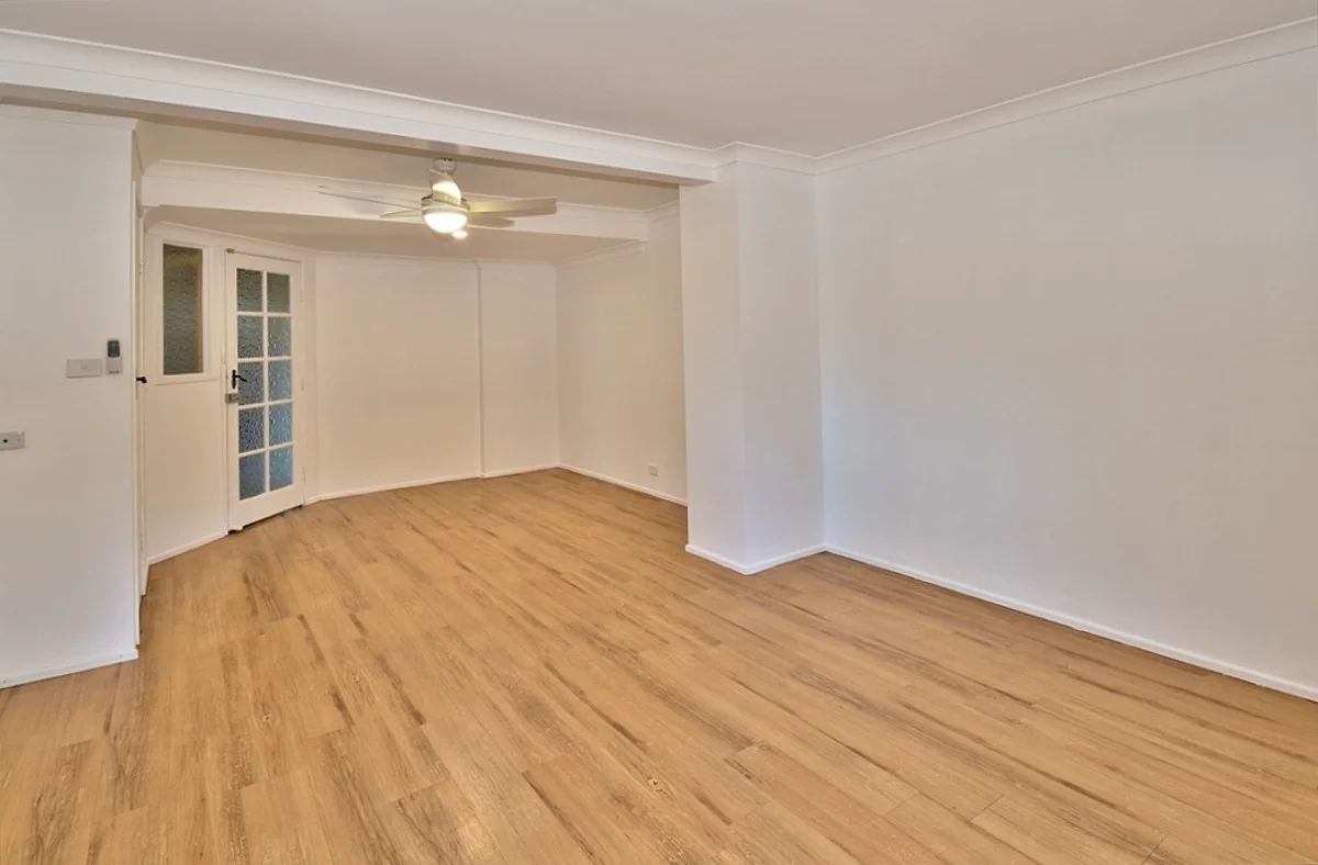 Additional image 6 of 8 Sheridan Drive, Goonellabah NSW 2480