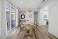 Additional image 5 of 2855 Bear Valley Rd, Chula Vista, CA, 91915