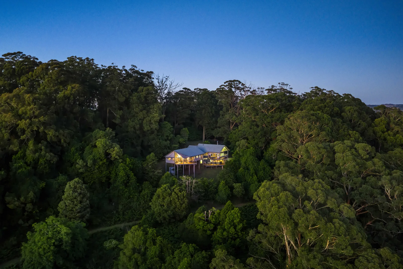 Additional image 26 of 240 Lees Road, Robertson NSW 2577