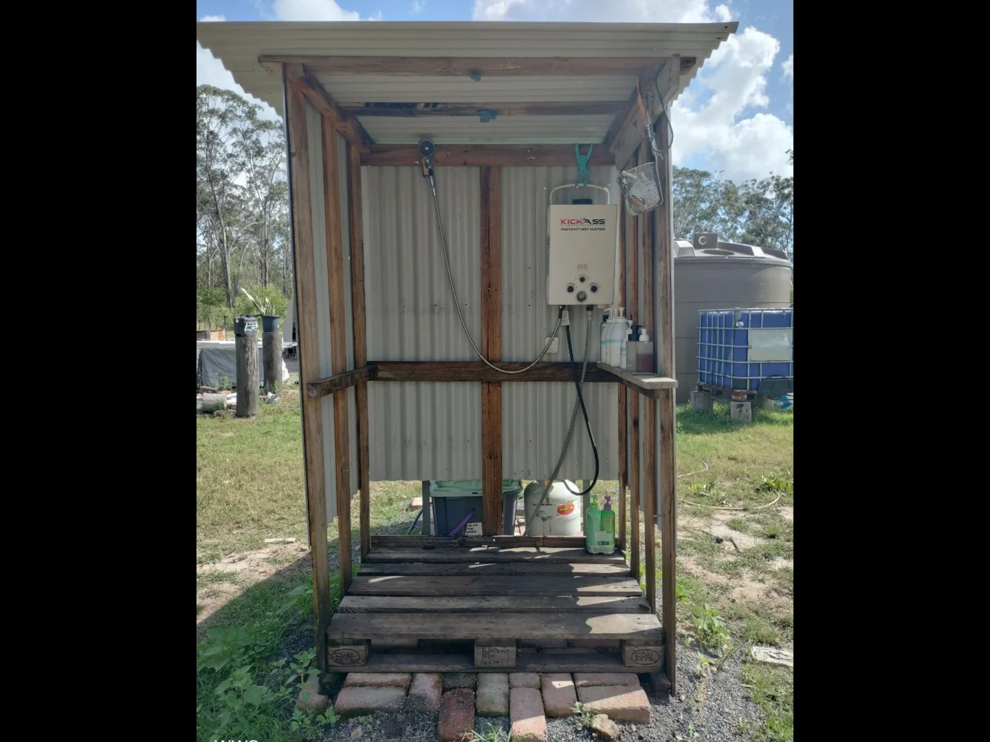 Additional image 10 of 54 Kassman Drive, Rosedale QLD 4674